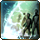 live_ch_stigma_angelicwall_g1.png