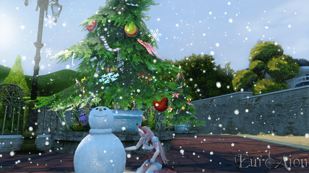 63b23b8f9f374_AionScreenshotchristmas2.thumb.png.38f2341d625aaee7d24ff1f99b852092.png