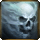 live_gu_soulbreakcannon_1_g1.png