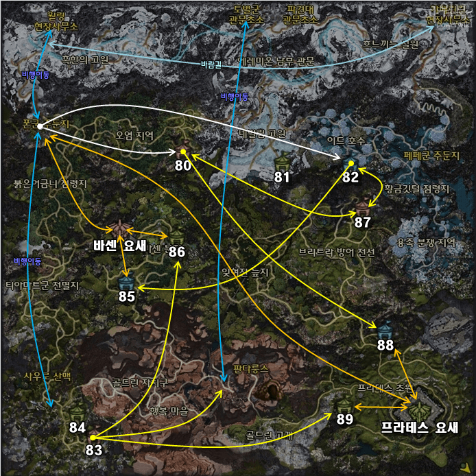 Sud.png.08a655bbafb603baa66b85e3fc9f3f4e.png