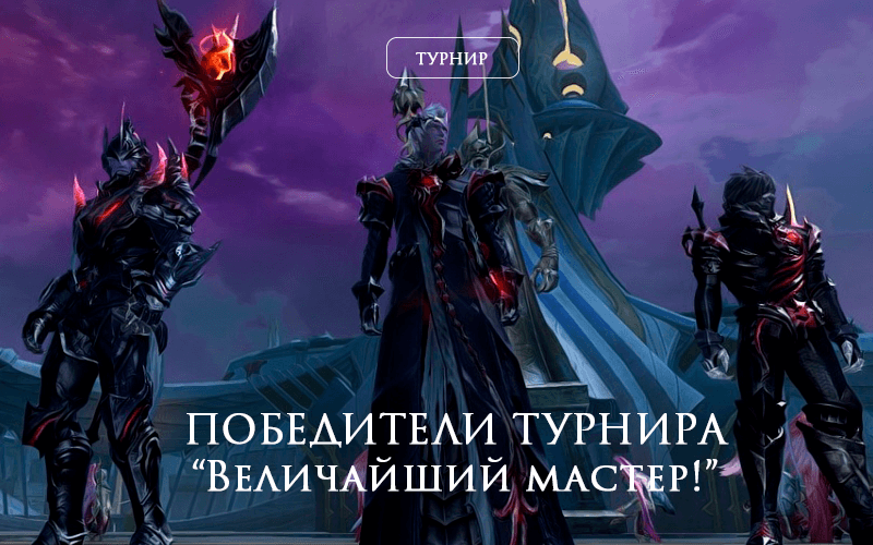 381bc742.png.a237f77a84445c8975a64287d082103b.png