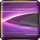 cbt_as_dashattack_g1.png