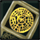 icon_itemskill_apboost_01.png