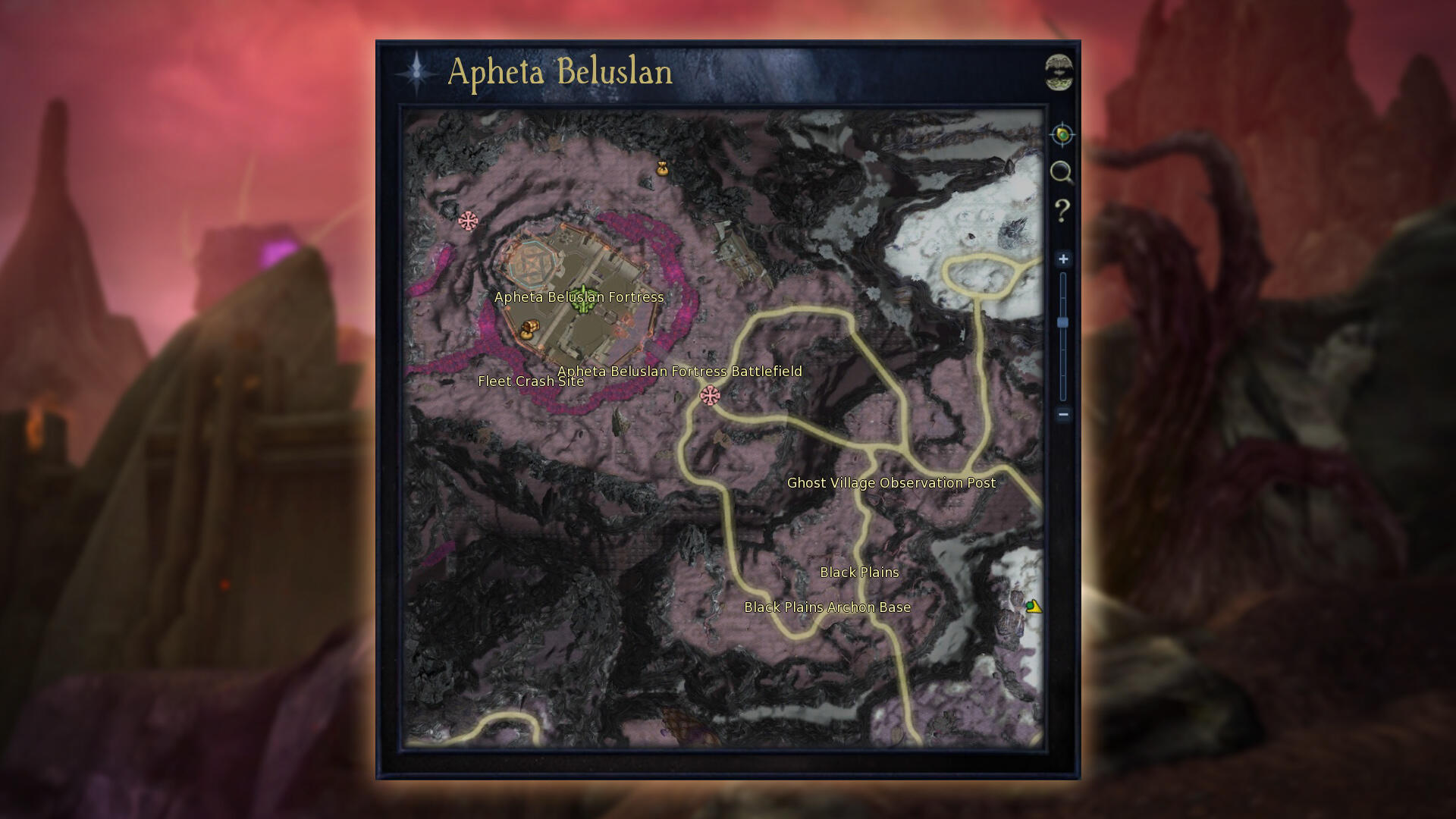 0798c366-8532-4149-bac3-042cb139095a2024-07-09_AIC_Apheta_Beluslan_Fortress_Screenshots_Classic_2-8-5_15_Map.jpg