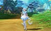 daeva_ranger_Screenshot_01_105x65.jpg
