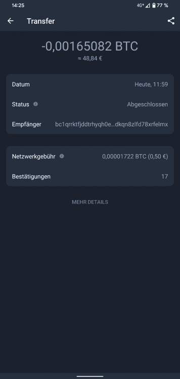 Screenshot_20220531-142510.png