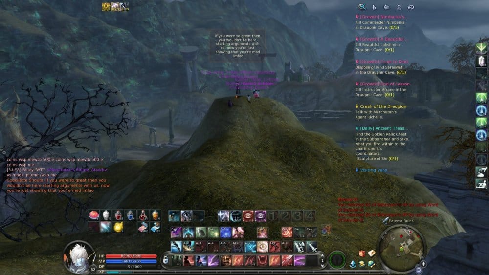Aion0011.thumb.jpg.fe802c88b5c08fc799c46ca190871d49.jpg