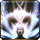live_pr_invinsiblewall_g1.png
