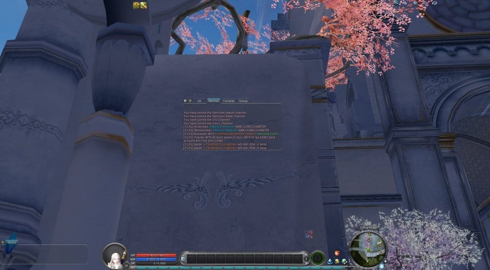 Aion0015.jpg
