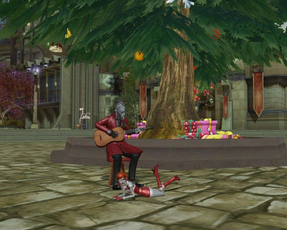 Aion0099.thumb.jpg.dddac49cc83a6b9fb46b13f9f6b90d49.jpg