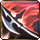 live_fi_whirldrain_g1.png