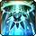 live_kn_sentinel_g1.png