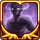 cbt_as_a_visiouseye_g1.png