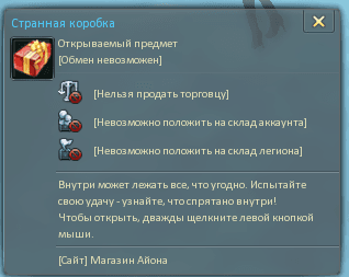 78158a9b747978020ff7ccc6adf603c2.png.08d199dda8361508ef36730547a7d462.png