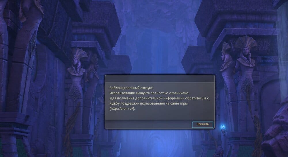 ZmY7YgYV0uo.jpg