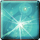 cbt_pr_greatheal_g1.png