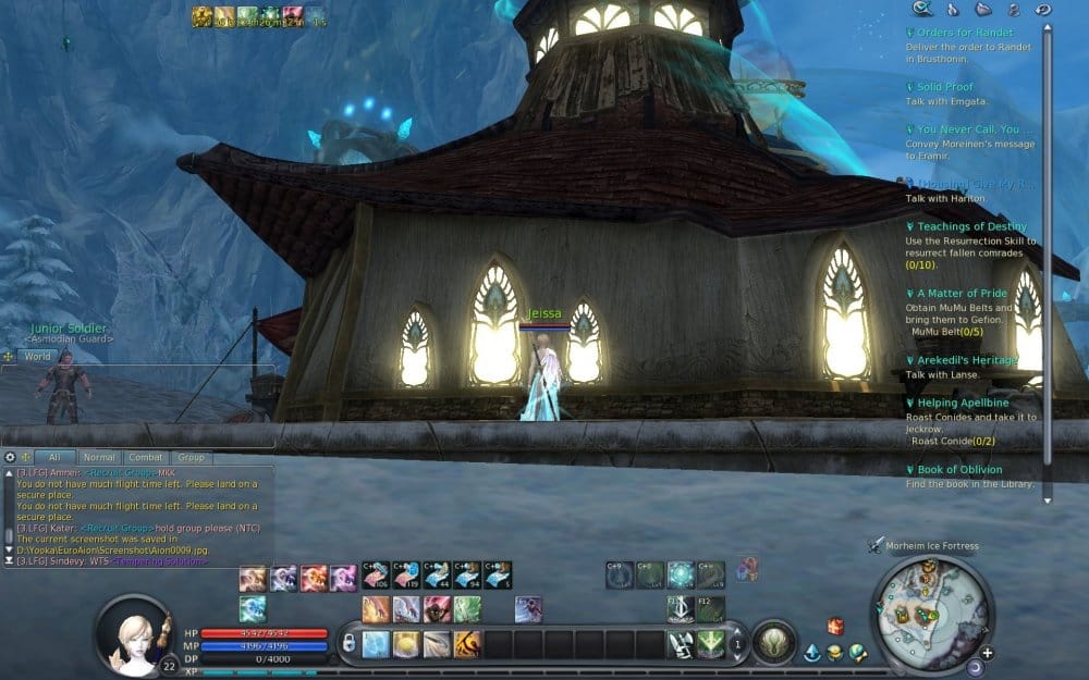 Aion0010.jpg