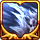 live_wi_a_icyshield_g1.png