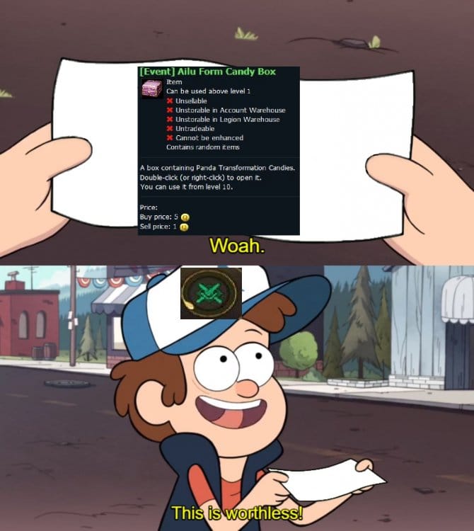 worthless.JPEG