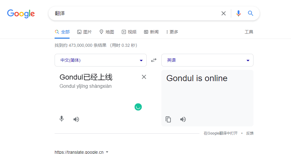 image.png.3dcdf62f183c71124fc6192653b221ee.png