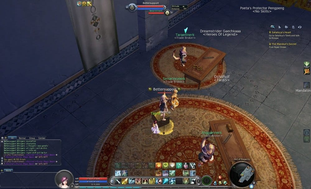 Aion0000.jpg