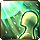 live_kn_recover_g1.png