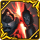 icon_aion_pl_95d060a5dbc5a0720b4ca85e4c522659.png