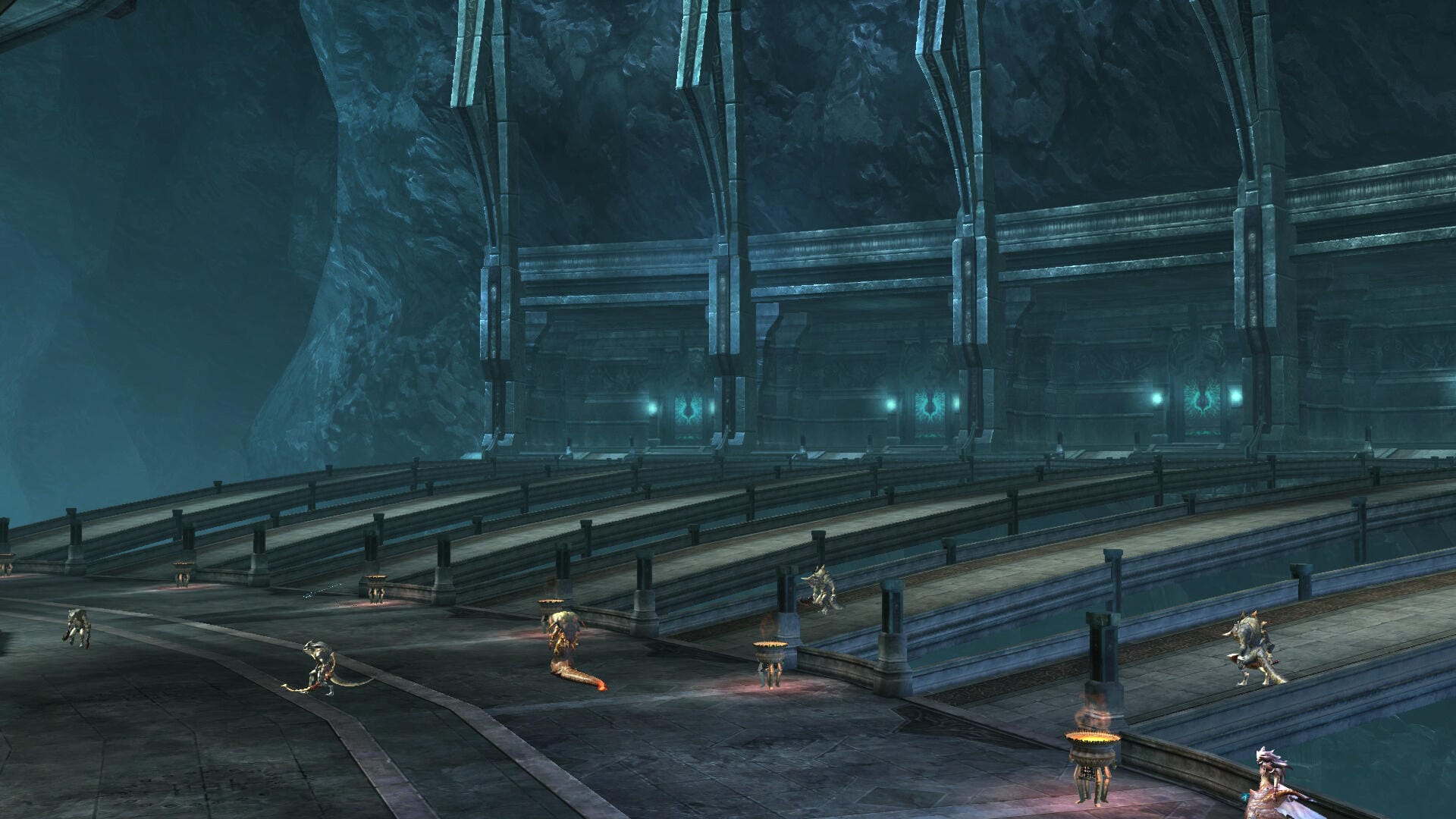 44e40455-9bf6-4668-be47-1baabc084379InstanceGuide_DeatlyChamber_3.jpg