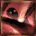 cbt_fi_robustcrash_g1.png