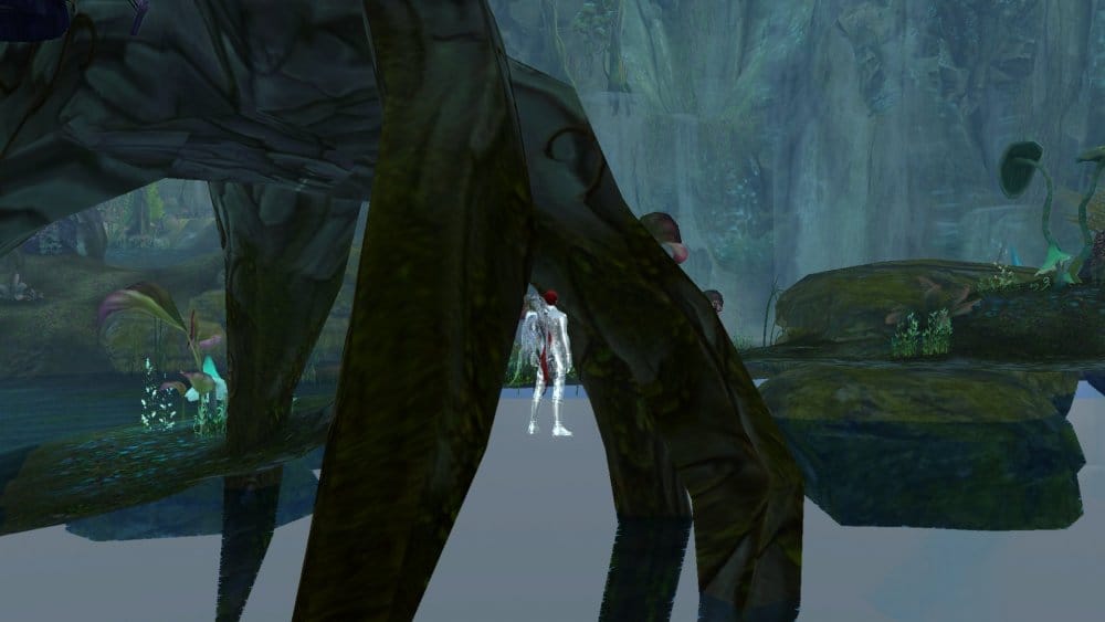 Aion0004.jpg