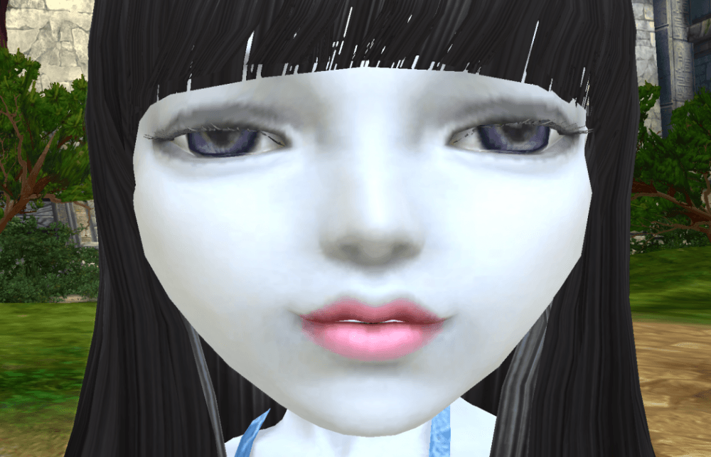 unknown.thumb.png.0fd1a83be3ec5d1f363a1ff521f1651c.png