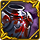 icon_aion_pl_f6ba10dcd9446c84e552def405202e30.png