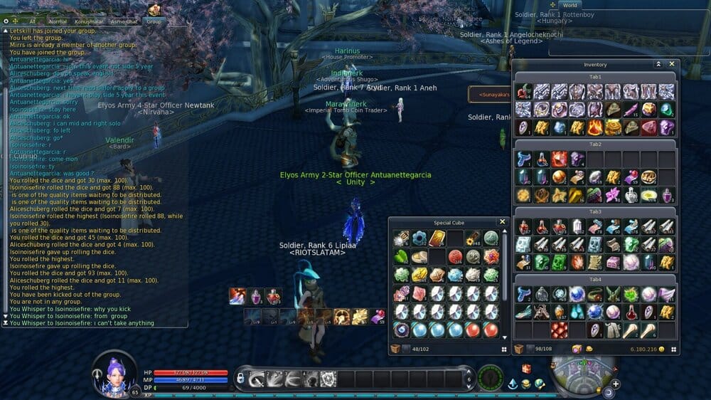Aion0005.jpg