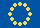 euro-flag.png