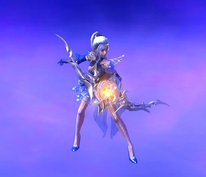 Aion0720.jpg.54692263bc105f0b9dc54f15a16da14a.jpg