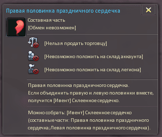11.png.c1b4aac6e588746521b0a4833edd1aa0.png.1a1cb704ae6bf713648db8804763291c.png