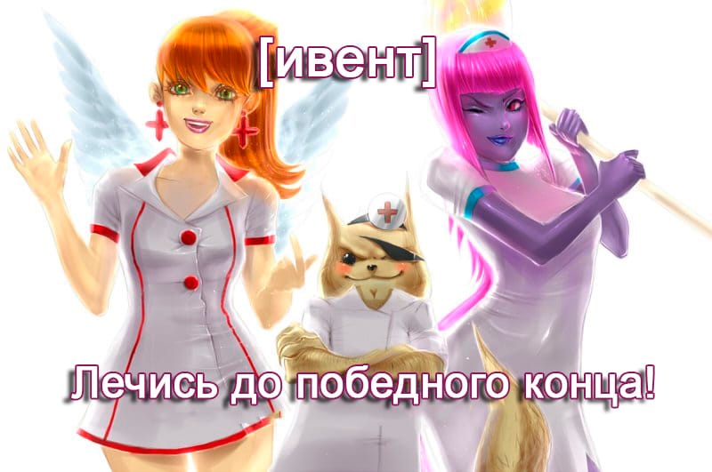 64ccd8d79f014_.jpg.43a6d8b9c2bde2876cef84b61d514dc5.jpg