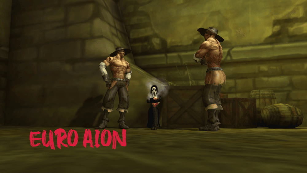 hallowen2.png