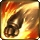 ri_powerjab_g1.png