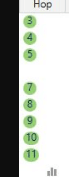 image.png.3099172ccc2ea37568ed761a4f9db9ea.png