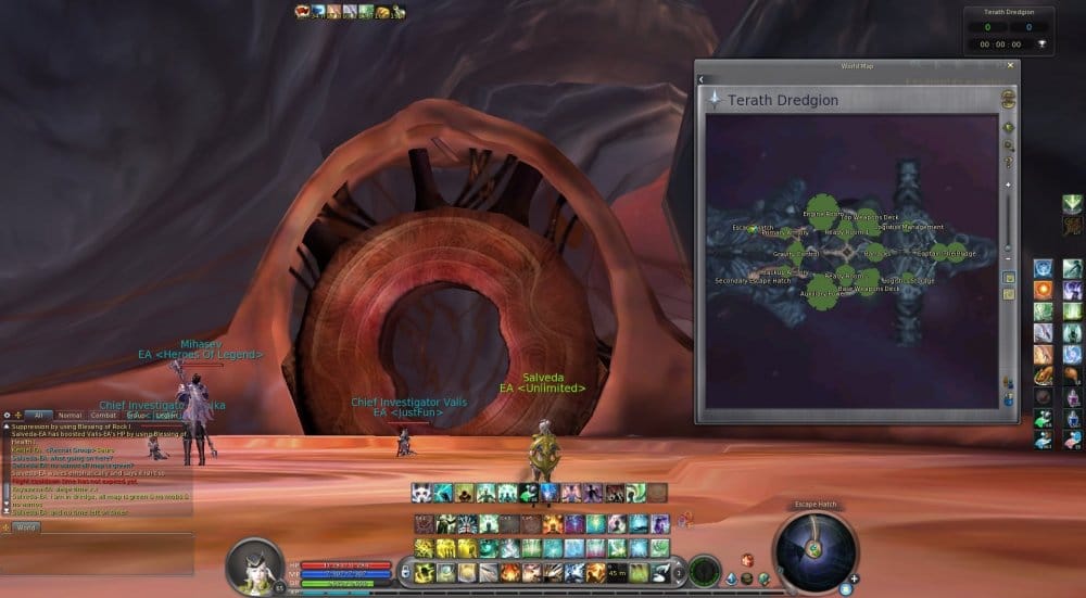 Aion0005.jpg