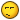 ¬¬