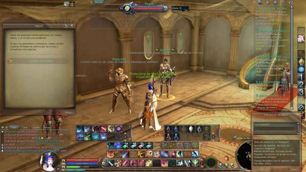 aion 2021-04-09 07-35-10-80.jpg