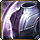live_kn_stigma_resistarmor_g1.png