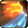live_gu_mentaliccannon_1_g1.png