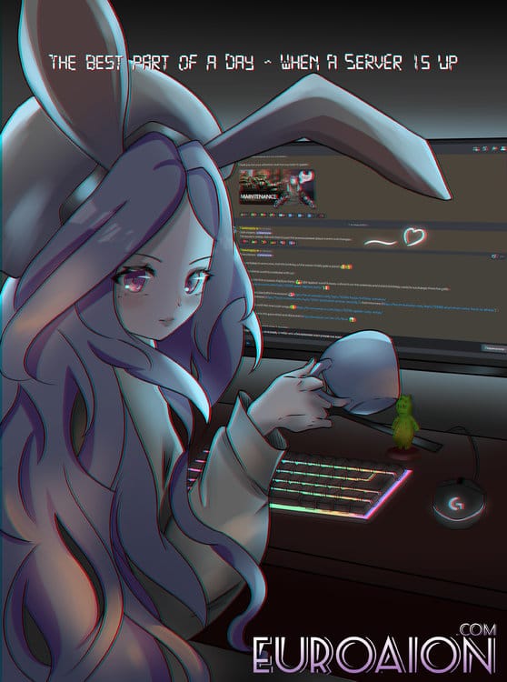Melize.thumb.jpg.8e4409b6f1811db6d42a78a6beb9403d.jpg