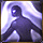 cbt_as_alertstance_g1.png.6bf28c49bb18338a4e5c47478e5c688a.png