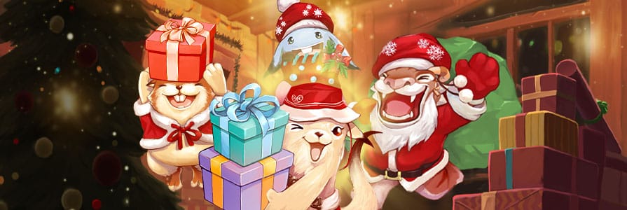 announcement_aion_en_a8c9b1370baa7d6704d5f8296e0edd14.jpg