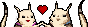 :slove: