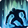 live_ba_songofgravity_g1.png